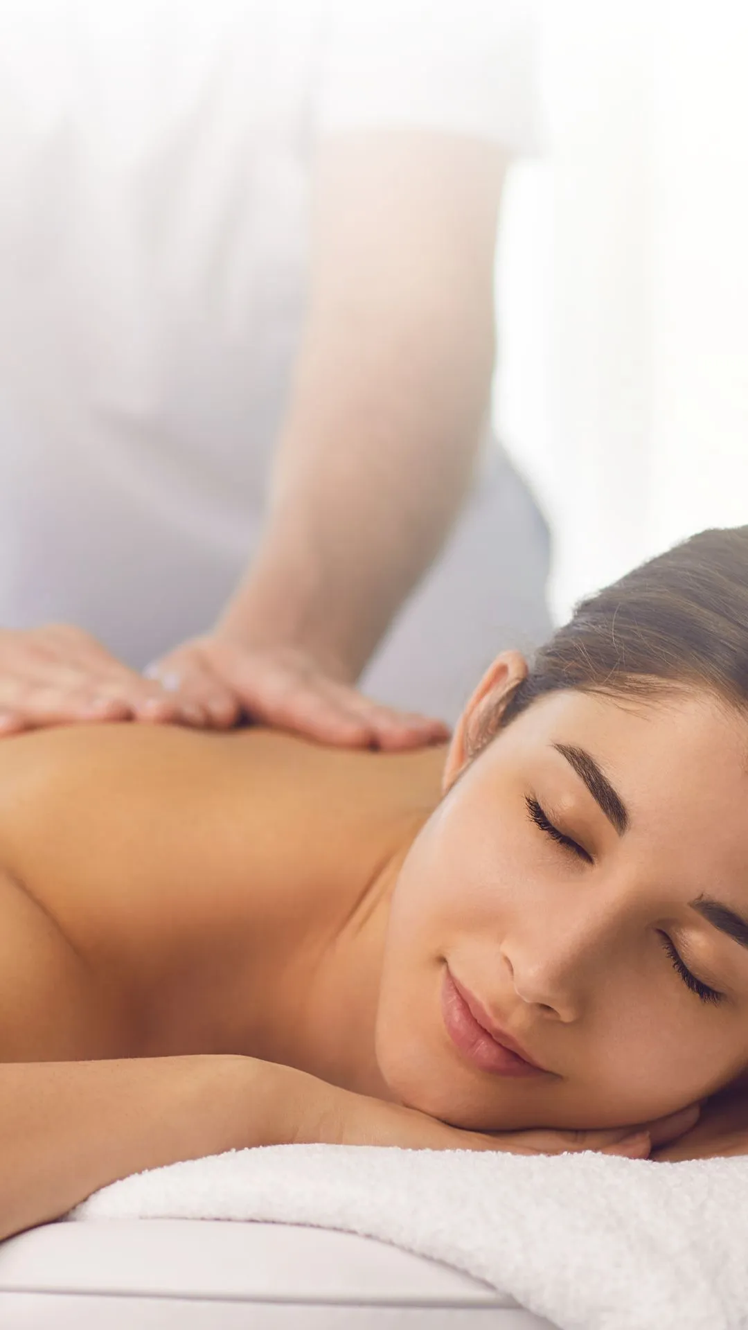 Ritual Spa